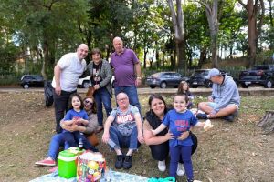 Dia dos Pais   Ed. Infantil