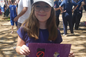 Maratona de Desenho 2025