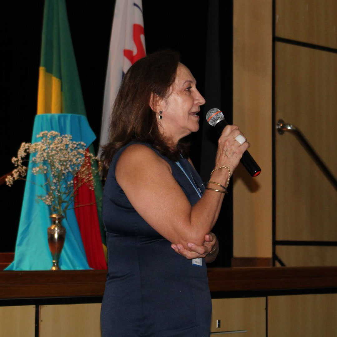 Formação em Disciplina Positiva, Sistema Preventivo e PBL