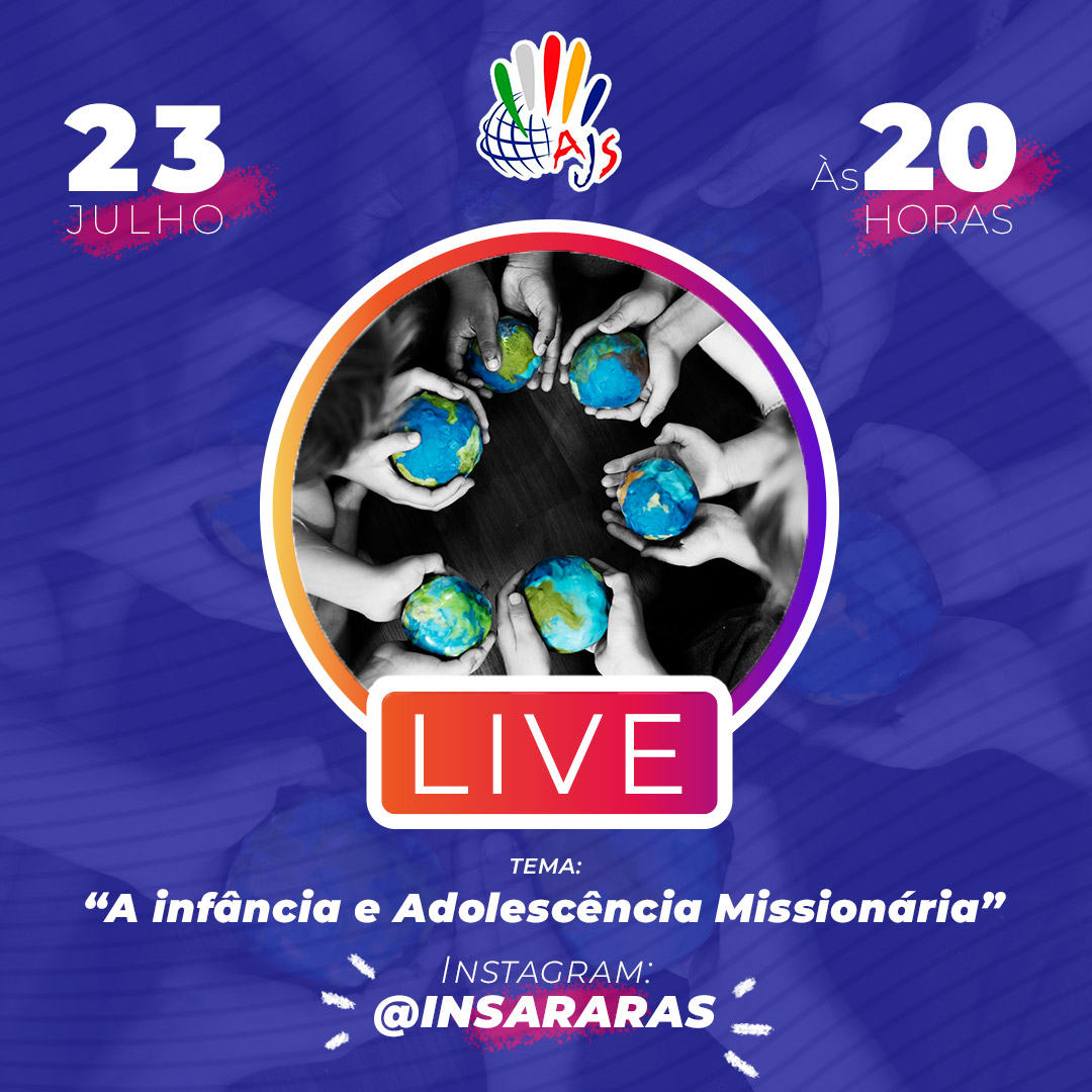 LIVE