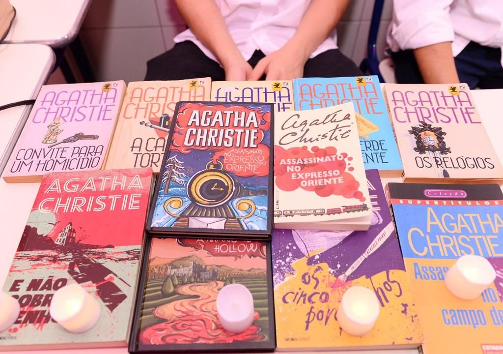 EXPOINSA 2026: Ciência, inovação e literatura em movimento no INSA Araras